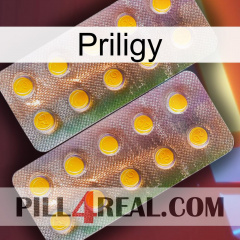 Priligy new10